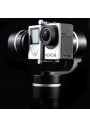 Feiyu Tech G4 Handheld Steady Gimbal